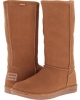 Shelby's - Tall Pull Women's 6.5