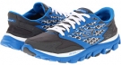 GOrun Ride Men's 14