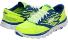 SKECHERS Performance GOrun Ride Size 14