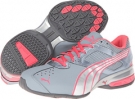 PUMA Tazon 5 NM Size 6