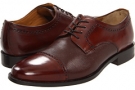 Bostonian Ricardo Cap Toe Size 9