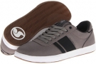 DVS Shoe Company Fulham Size 10