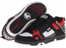 DVS Shoe Company Comanche Size 11.5