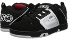 DVS Shoe Company Comanche Size 12