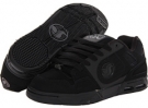 DVS Shoe Company Tracker Heir Size 8