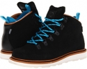 Yodeler Snow Men's 11.5