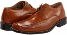 Cognac Fratelli 2161 for Men (Size 10)