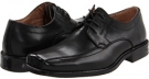 Black Fratelli 2161 for Men (Size 7.5)