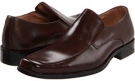 Chocolate Fratelli 2361 for Men (Size 7.5)