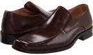 Chocolate Fratelli 2361 for Men (Size 11.5)