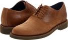 Cole Haan Air Harrison EVA Oxford Size 7