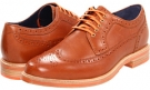 Cole Haan Cooper Square Wingtip Size 9.5