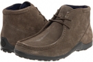 Cole Haan Tucker Wallaby Size 7.5