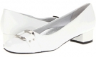 White Trotters Doris Signature for Women (Size 10.5)