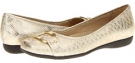 Gold Trotters Sizzle Signature for Women (Size 6)