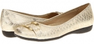 Gold Trotters Sizzle Signature for Women (Size 9)