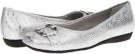 Silver Trotters Sizzle Signature for Women (Size 9.5)