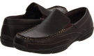 Perry Ellis Prep Loafer Size 9.5