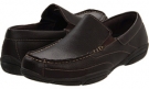 Prep Loafer Men's 8.5