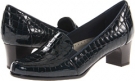 Gloria Croco Women's 12