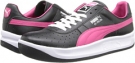 PUMA GV Special Size 4