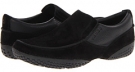 Black 2 Tsubo Carrado for Men (Size 13)