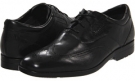 Business Lite Wingtip Men's 16