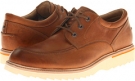 Caramel Rockport Union Street Moc Ox for Men (Size 13)