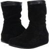 FitFlop Crush Boot Size 5