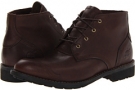 Earthkeepers City Premium Chukka Men's 10.5