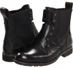 Black Timberland Earthkeepers City Premium Chelsea for Men (Size 11.5)