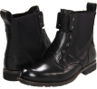 Black Timberland Earthkeepers City Premium Chelsea for Men (Size 11)