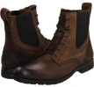 Brown Timberland Earthkeepers City Premium Chelsea for Men (Size 9)