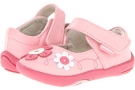 Pink pediped Sadie Grip 'n' Go for Kids (Size 4)