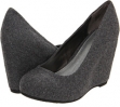 Grey Fergalicious Dreamer for Women (Size 11)