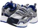 pediped Mercury Flex Size 8