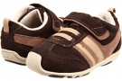 pediped Frederick Flex Size 10