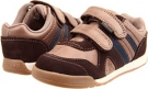 pediped Otis Flex Size 12