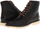 Generic Surplus Mojave Boot Size 10.5