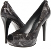 Storm Pitone Stuart Weitzman Lille for Women (Size 8.5)