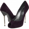 Concord Suede Stuart Weitzman Viceroy for Women (Size 8)
