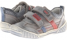 Grey Beeko Trevor for Kids (Size 4.5)