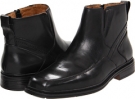 Welter Boot Men's 8