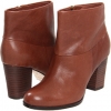 Sequoia Cole Haan Cassidy Bootie for Women (Size 10.5)