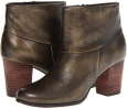 Cole Haan Cassidy Bootie Size 8.5