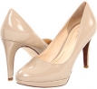 Cole Haan Chelsea Pump Size 8.5