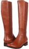 Sequoia Cole Haan Jodhpur Boot for Women (Size 5)