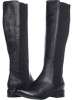 Black Cole Haan Jodhpur Boot for Women (Size 8)