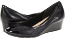 Milly Wedge Women's 6.5
