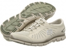 SKECHERS Gratis - Big Idea Size 5